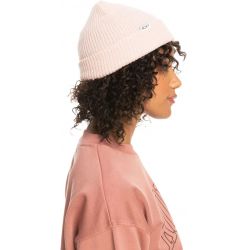 KULICH ROXY ISLAND FOX