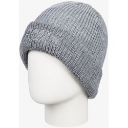 KULICH ROXY FREJA