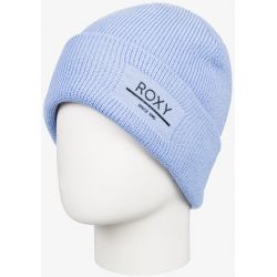 KULICH ROXY FOLKER