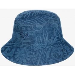 KLOBOUK ROXY FLOWER BUS