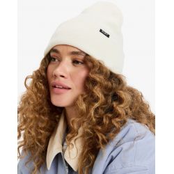 KULICH ROXY Tropical Snow WMS