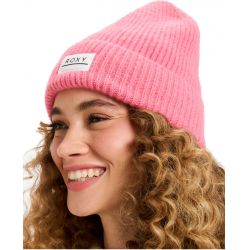 KULICH ROXY Wind Effect WMS