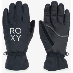 RUKAVICE ROXY FRESHFIELD RUKAVICE ROXY FRESHFIELD