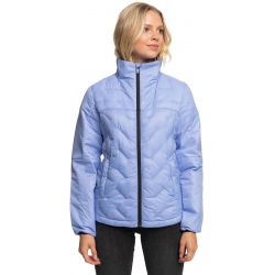 BUNDA ROXY LUNAPACK INSULATOR