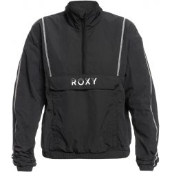 BUNDA ROXY BOLD MOVES WINDBREAKER