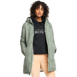 BUNDA ROXY BETTER WEATHER