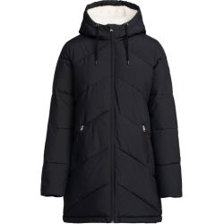 BUNDA ROXY Better Weather WMS