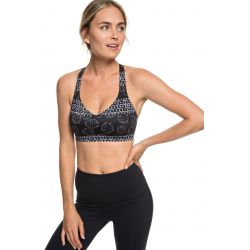 PODPRSENKA ROXY NOVA VIDA BRA