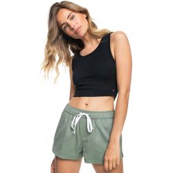 TÍLKO ROXY GOOD KEEPSAKE