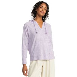 MIKINA ROXY DESTINATION SURF MIKINA ROXY DESTINATION SURF