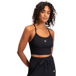 TÍLKO ROXY RISE & VIBE RIB