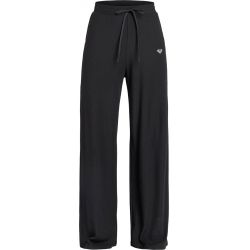 KALHOTY ROXY RISE & VIBE RIB WIDE LEG KALHOTY ROXY RISE & VIBE RIB WIDE LEG
