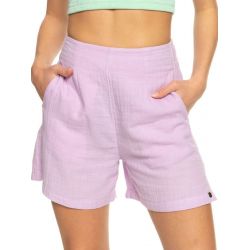 KRAŤASY ROXY OVER THE SUN