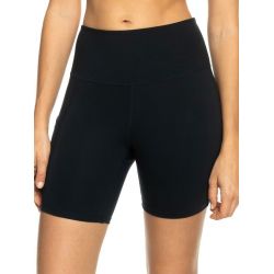 LEGÍNY ROXY HEART INTO IT BIKER LEGÍNY ROXY HEART INTO IT BIKER