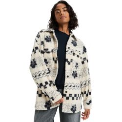 MIKINA ROXY Morning Crush WMS