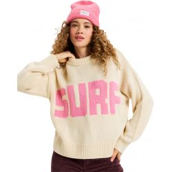 SVETR ROXY Exploring Heart WMS