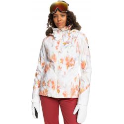 BUNDA ROXY JET SKI PREMIUM