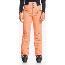 KALHOTY SNB ROXY RISING HIGH