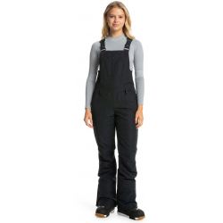 KALHOTY SNB ROXY RIDEOUT BIB
