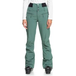 KALHOTY SNB ROXY RISING HIGH