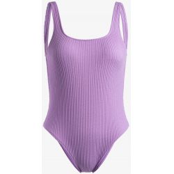 PLAVKY ROXY ARUBA ONE PIECE