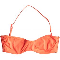 PLAVKY ROXY UNDERWIRE BANDEAU