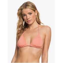 PLAVKY ROXY BEACH CLASSICS TIKI TOP
