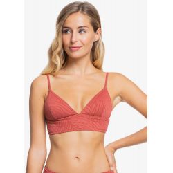 PLAVKY ROXY WILD BABE TANK TOP