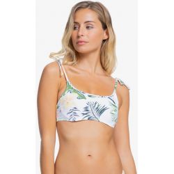 PLAVKY ROXY BLOOM UW BRALETTE