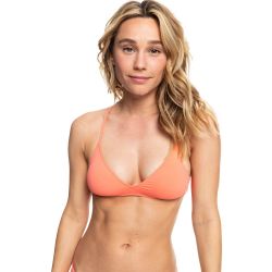 PLAVKY ROXY BEACH CLASSICS ATHL BRA