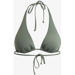 PLAVKY ROXY BEACH CLASSICS TIKI ELONGAT