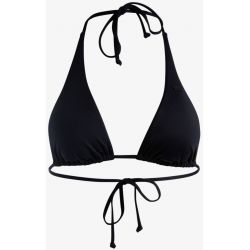 PLAVKY ROXY BEACH CLASSICS TIKI ELONGAT