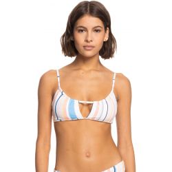 PLAVKY ROXY BEACH CLASSICS BRALETTE