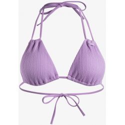 PLAVKY ROXY ARUBA MINI TIKI TRI
