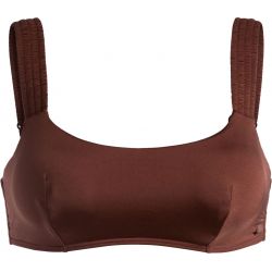 PLAVKY ROXY SILKY ISLAND DCUP