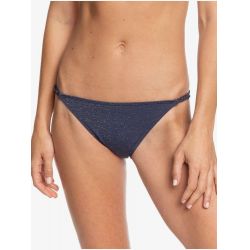 PLAVKY ROXY GORG SEA MOD BOTTOM