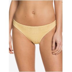 PLAVKY ROXY SWEET WILDNESS MODERATE BOTT