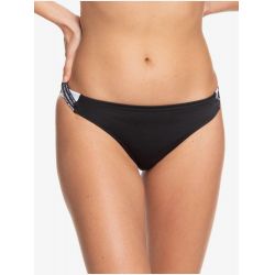 KALHOTKY ROXY FITNESS BIKINI BOTTOMS