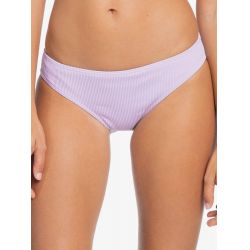 PLAVKY ROXY MIND OF FREEDOM BOTTOM