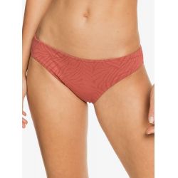 PLAVKY ROXY WILD BABE FULL BOTTOM
