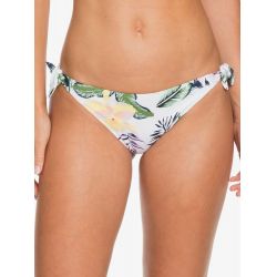 PLAVKY ROXY BLOOM MINI BOTTOM