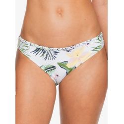 PLAVKY ROXY BLOOM FULL BOTTOM