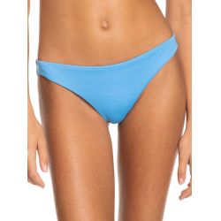 PLAVKY ROXY SD BEACH CLASSICS CHEEKY BOT