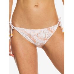 PLAVKY ROXY PALM TREE DREAMS MOD BOTTOM