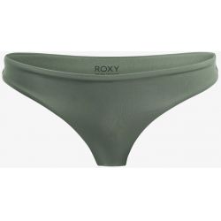 PLAVKY ROXY BEACH CLASSICS TANGA