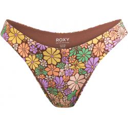 PLAVKY ROXY ALL ABOUT SOL HL MODERATE