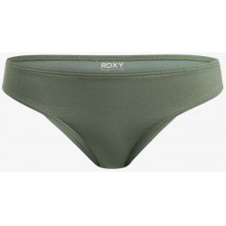PLAVKY ROXY SHINY WAVE 1 HIPSTER