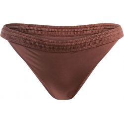 PLAVKY ROXY SILKY ISLAND BIKINI