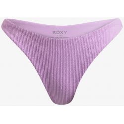 PLAVKY ROXY ARUBA HL CHEEKY
