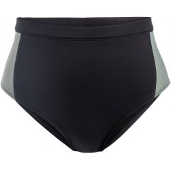 PLAVKY ROXY PRO PERFORMANCE HIGHWAIST